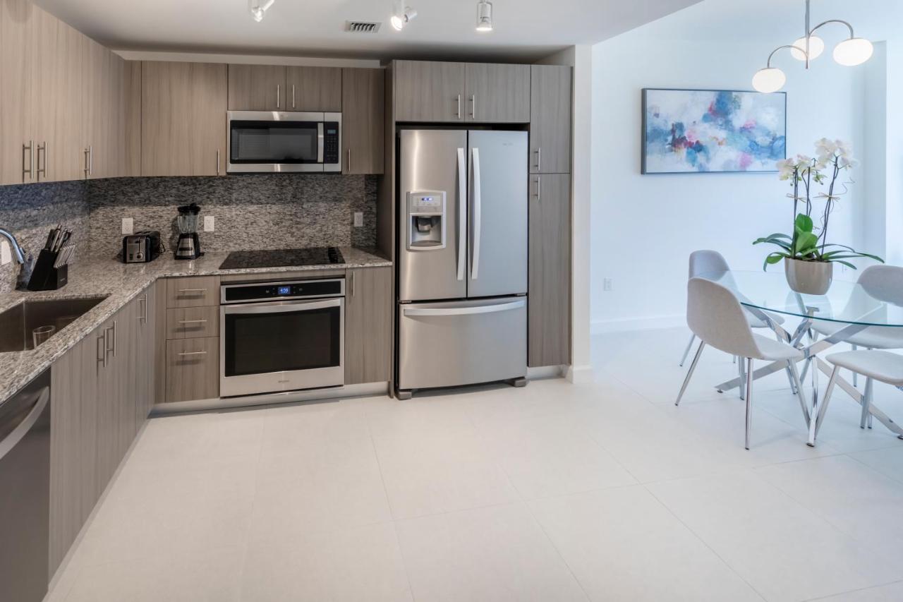 | Provident Grand Luxury Short-Term Residences