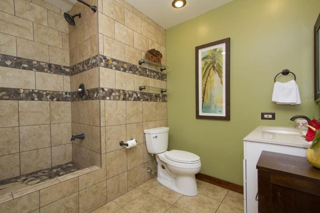 | Royal Waikiki Penthouses