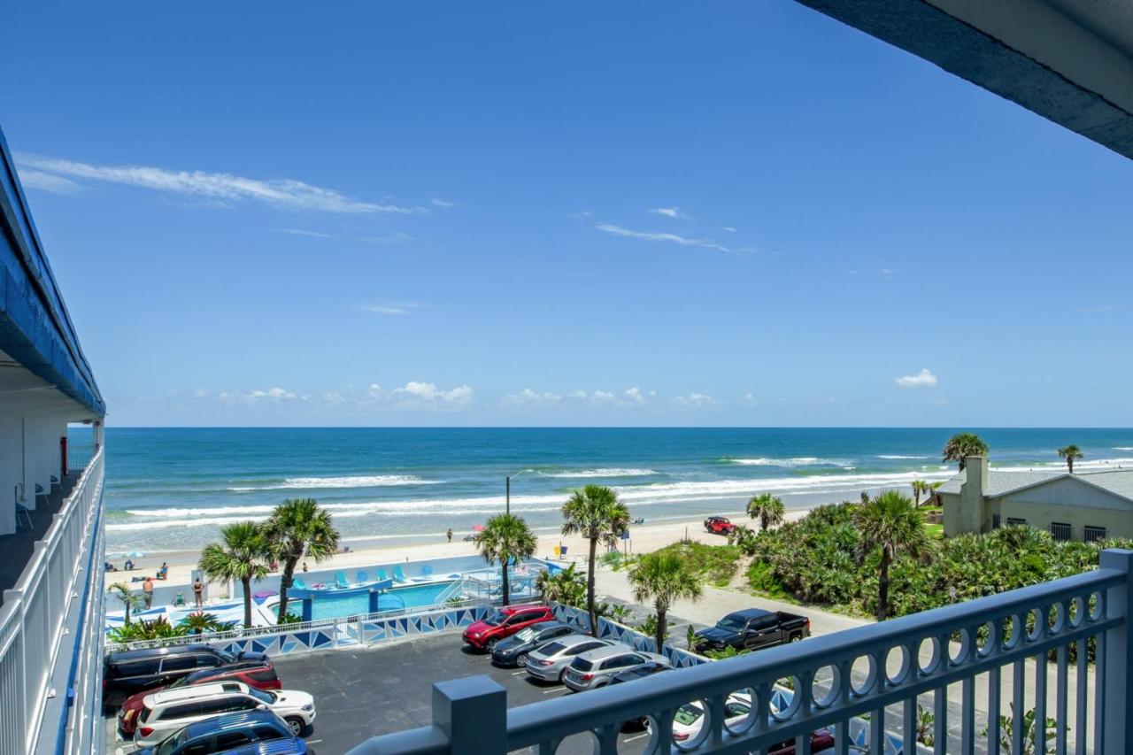  | Chateau Mar Beach Resort