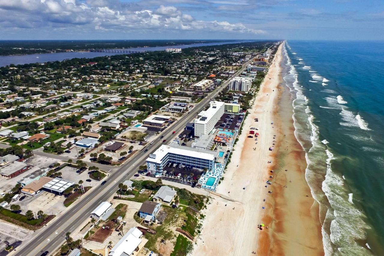  | Chateau Mar Beach Resort