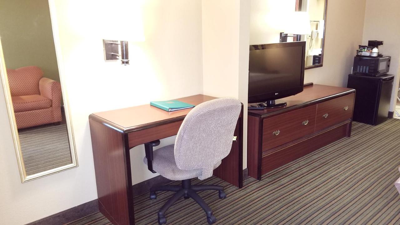  | Quality Inn