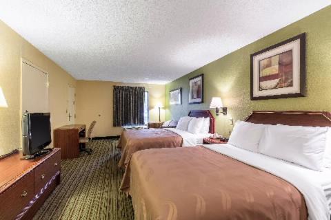  | Quality Inn