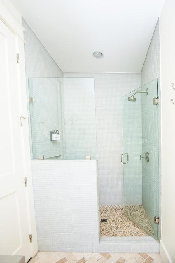 | South Main Residences by Surf Hotel