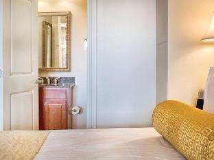 Room #138835606 at Club Wyndham La Belle Maison