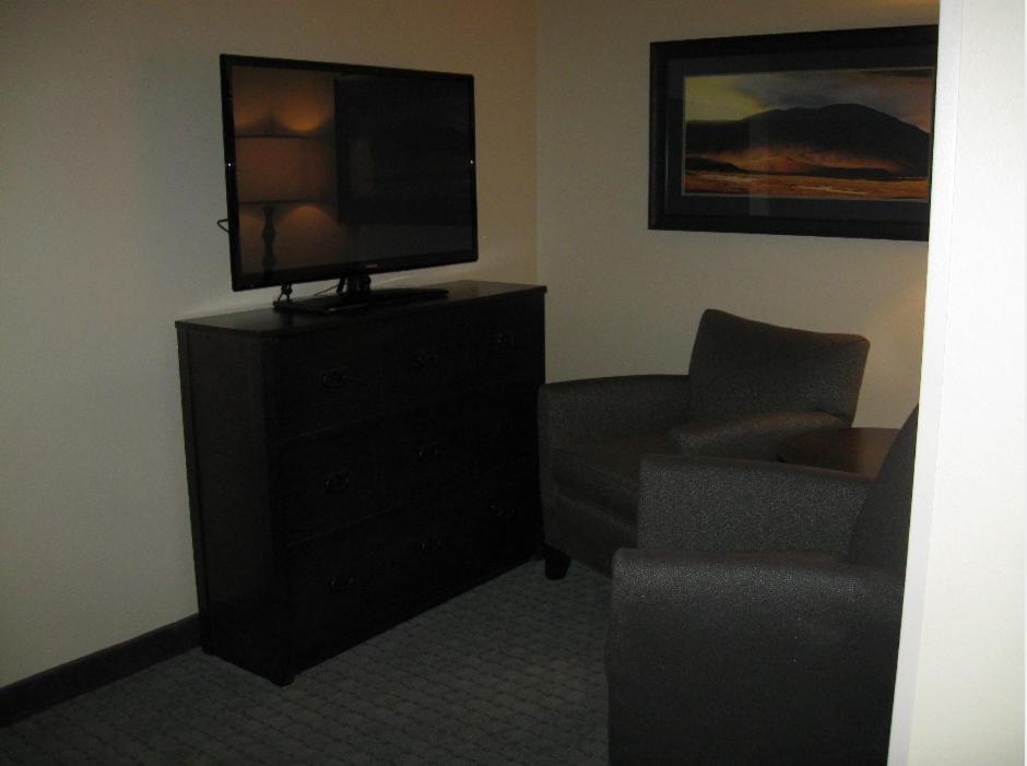  | Little Missouri Inn & Suites Watford City