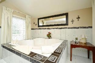 Room #28161725 at Best Western Mountain View Inn