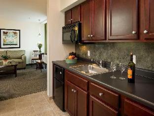 Room #4986240 at Best Western Plus Philadelphia Airport S. At Widener Univ.
