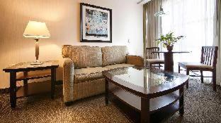 Room #4986240 at Best Western Plus Philadelphia Airport S. At Widener Univ.