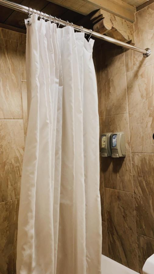 | Chama Trails Inn