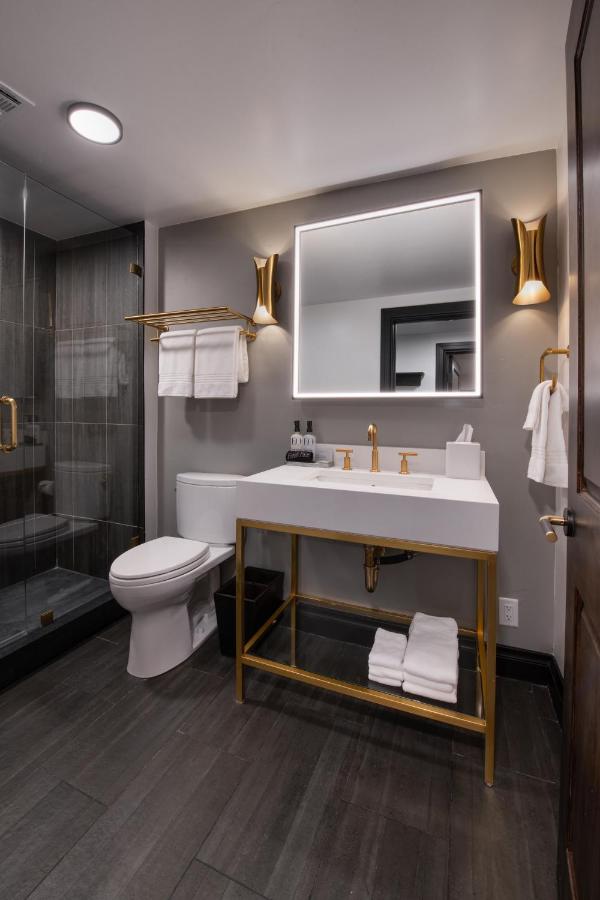  | Gravity Haus Vail