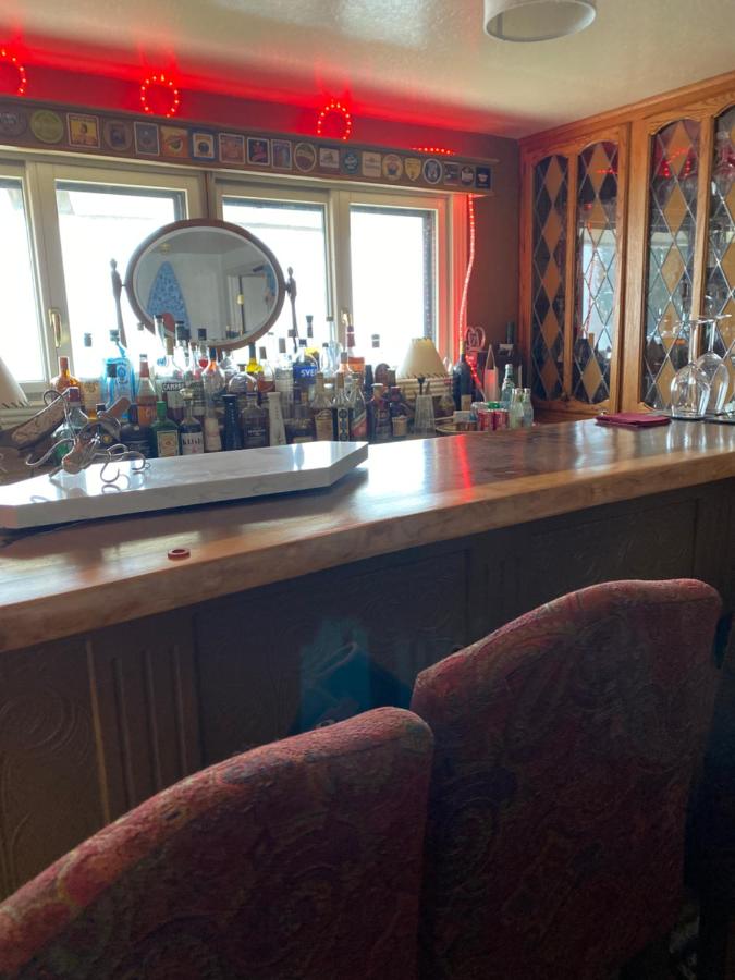 | Mermaid's Muse Bed and Breakfast