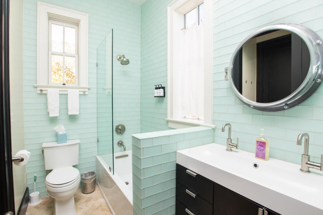 | South Main Residences by Surf Hotel