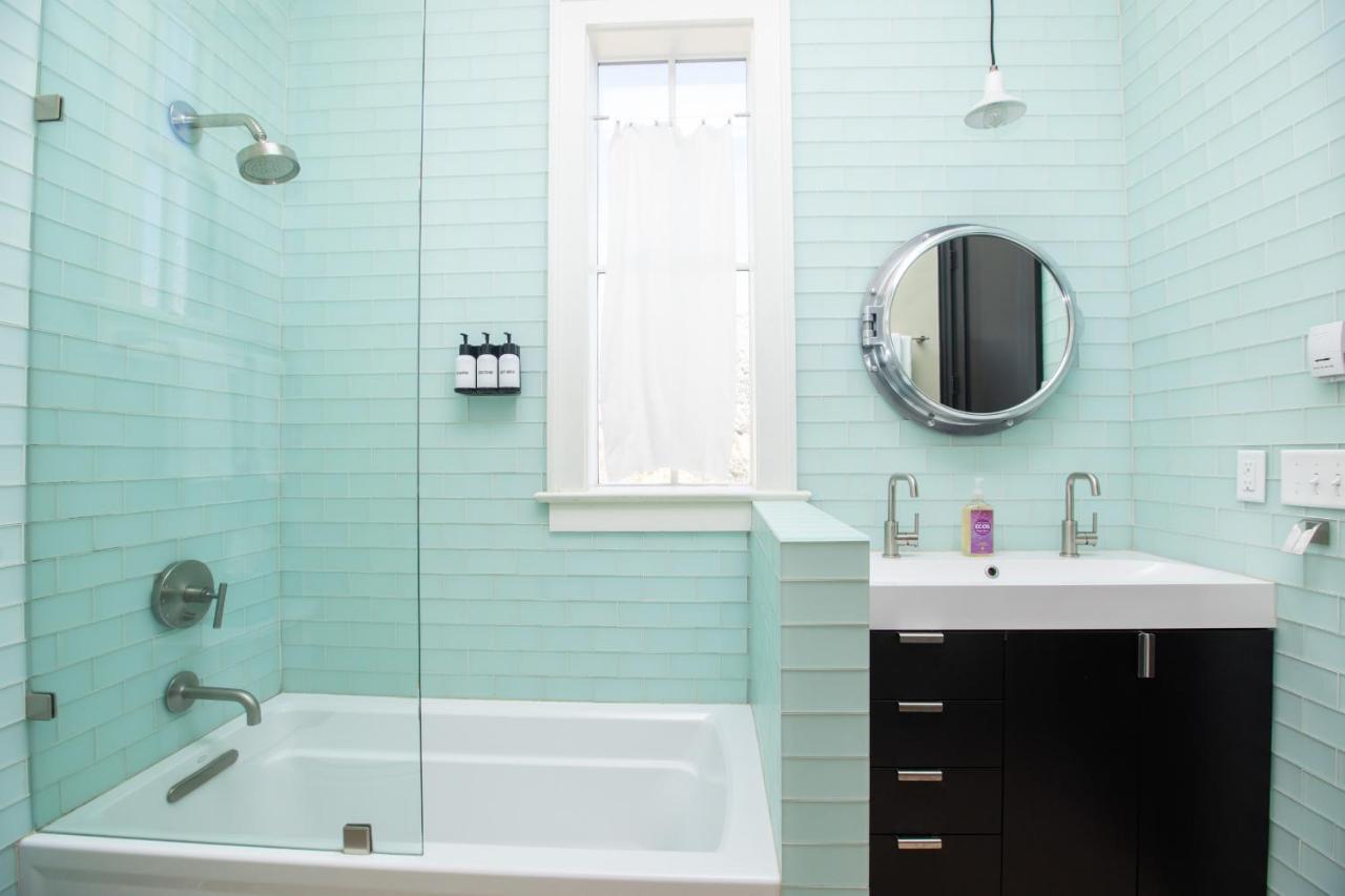 | South Main Residences by Surf Hotel