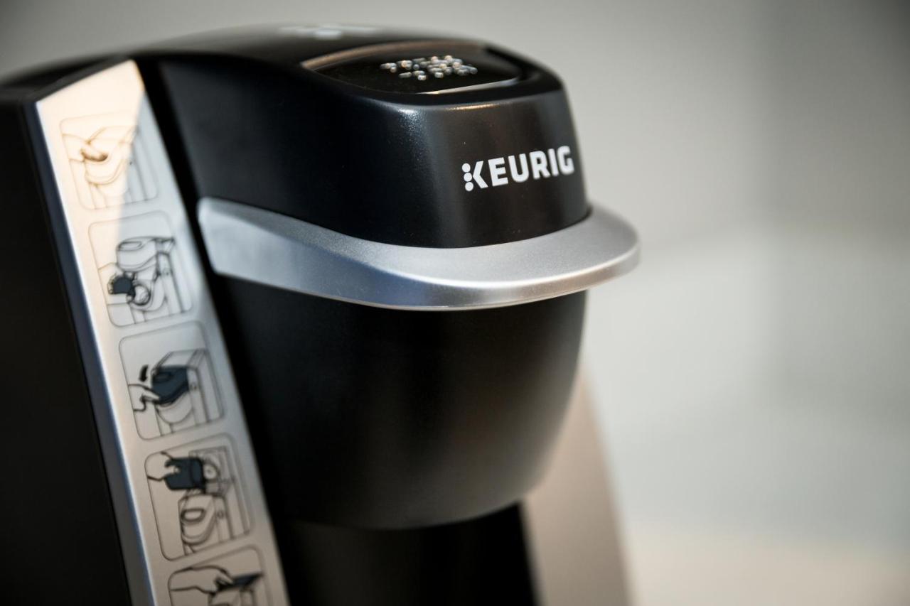 Leisure King Room - Non-Smoking at Holiday Inn Express North Augusta by IHG