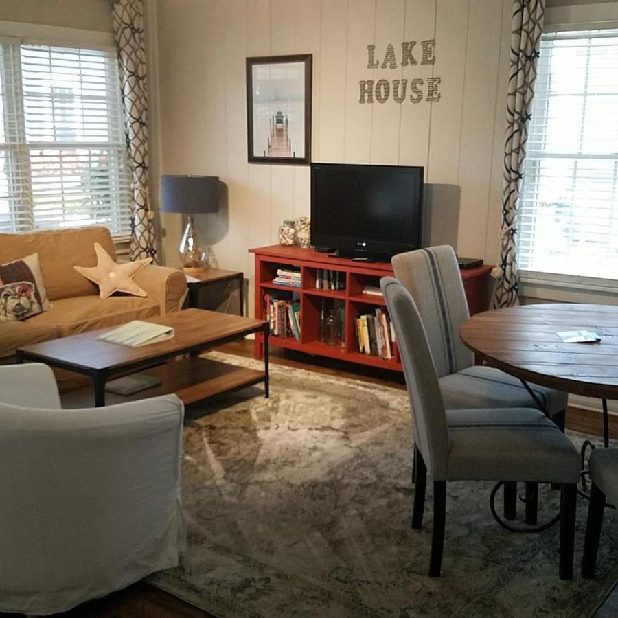 | Anchor Inn Boutique Hotel