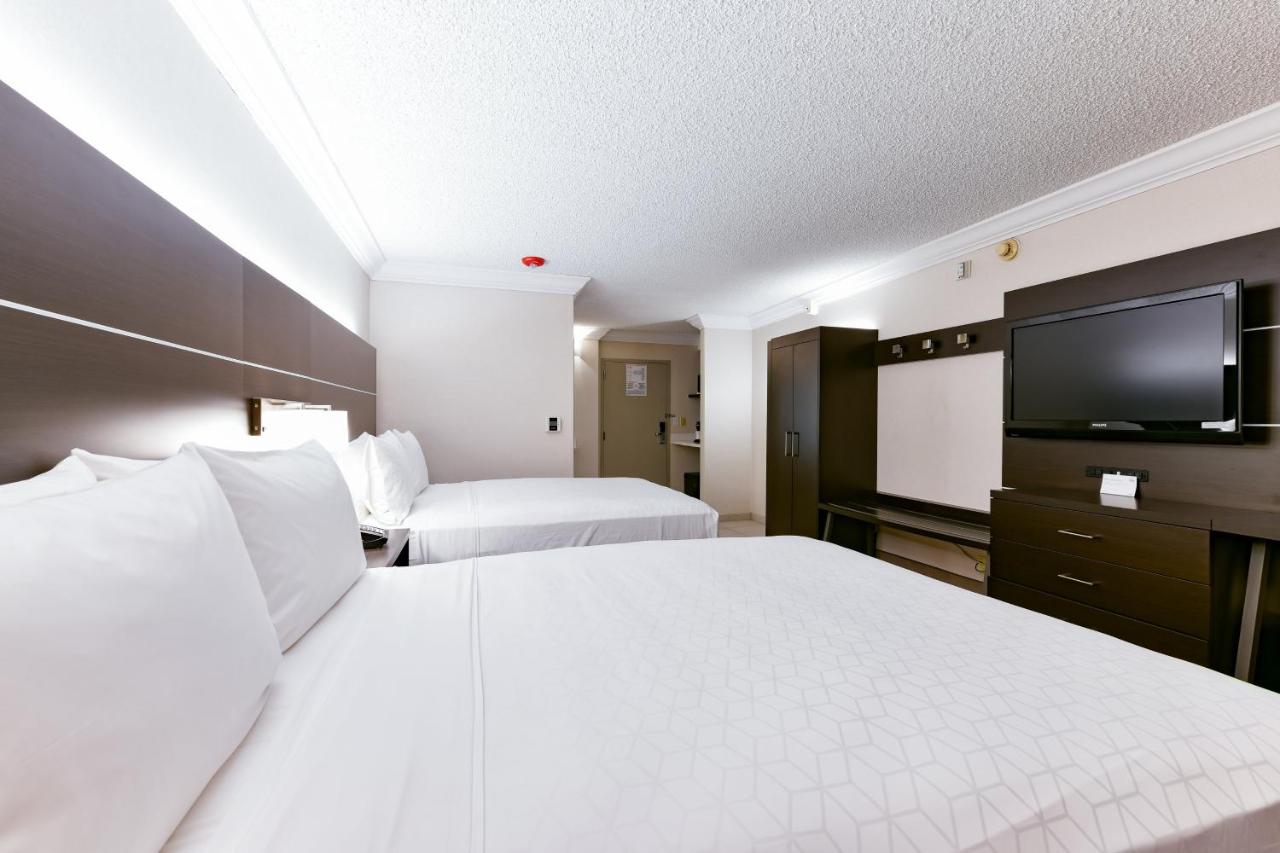 | Holiday Inn Express Mill Valley - Sausalito Area, an IHG Hotel