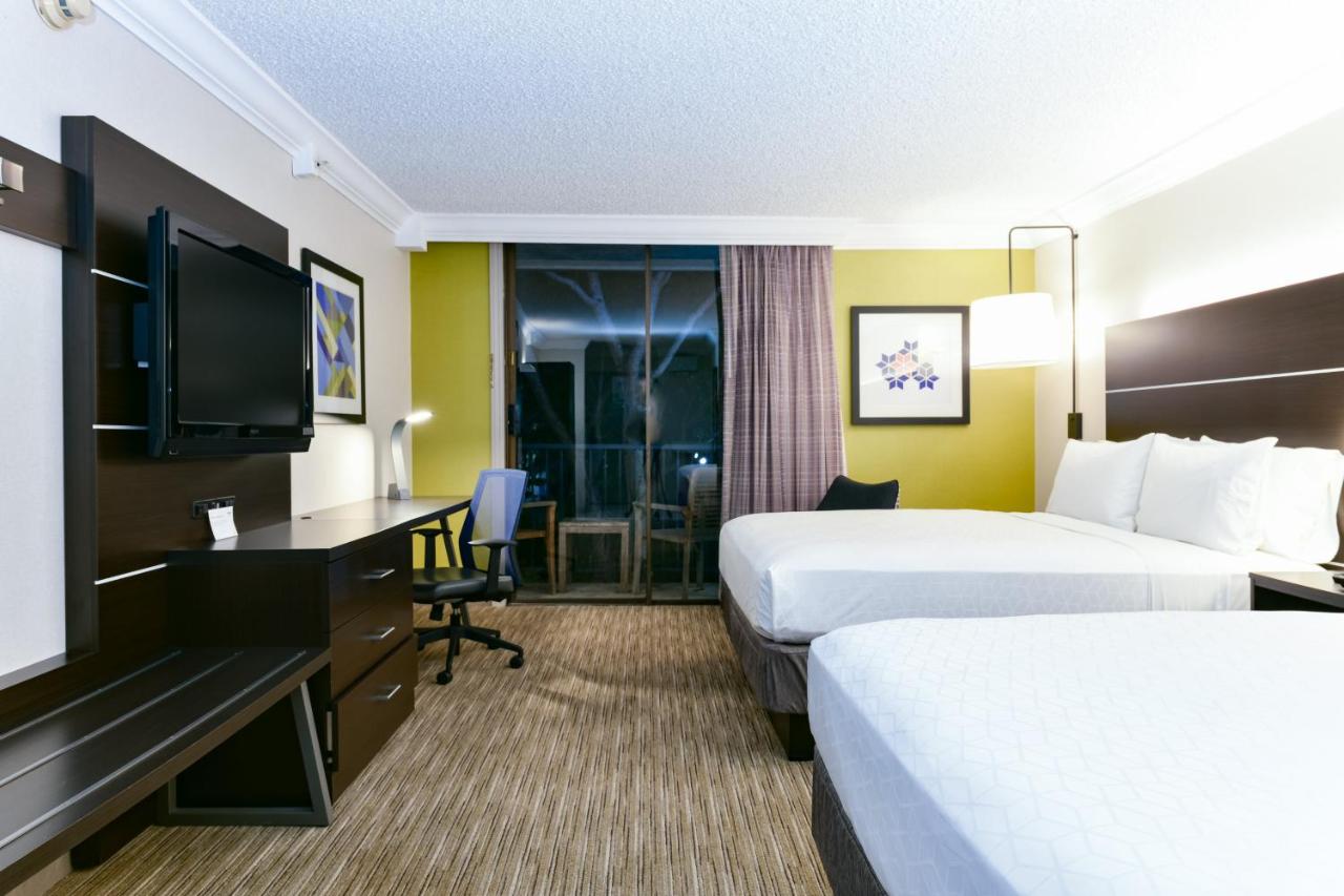 | Holiday Inn Express Mill Valley - Sausalito Area, an IHG Hotel