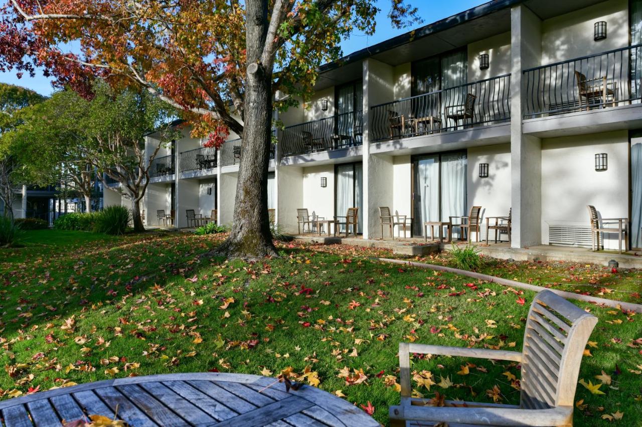 | Holiday Inn Express Mill Valley - Sausalito Area, an IHG Hotel