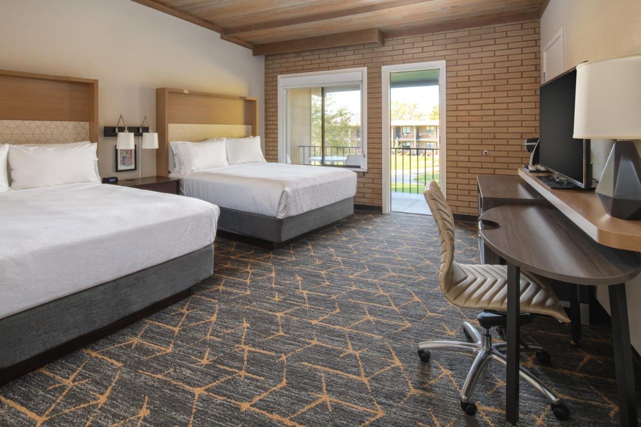  | Holiday Inn Richland on the River, an IHG Hotel
