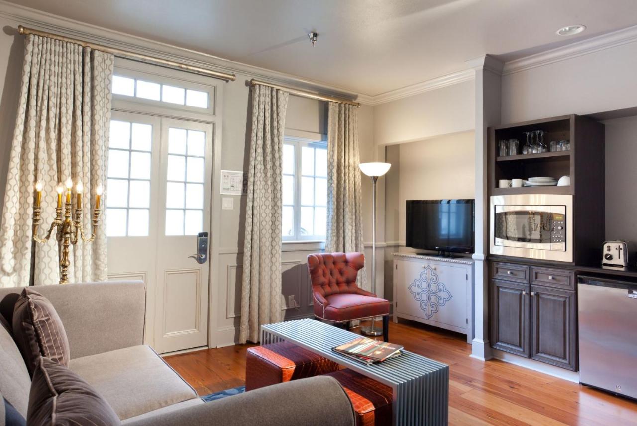 One Bedroom Suite  at Bluegreen Vacations Club La Pension, an Ascend Collection Resort