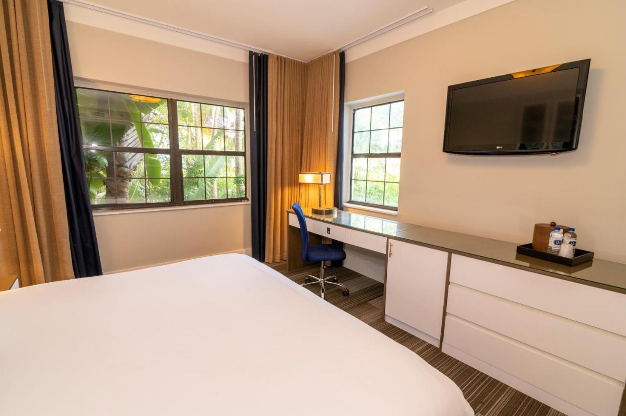 | San Juan Hotel Miami Beach