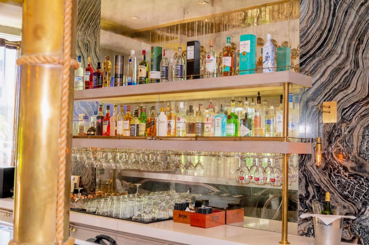  | San Juan Hotel Miami Beach