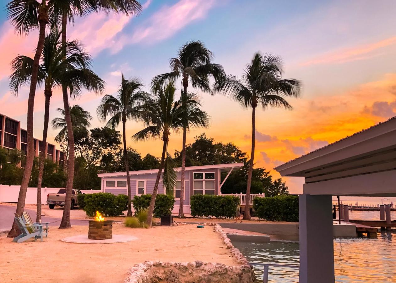  | Sun Outdoors Key Largo