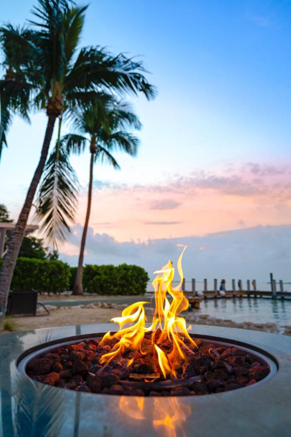 | Sun Outdoors Key Largo