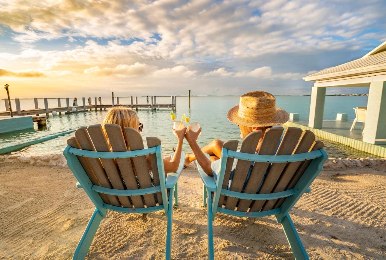| Sun Outdoors Key Largo