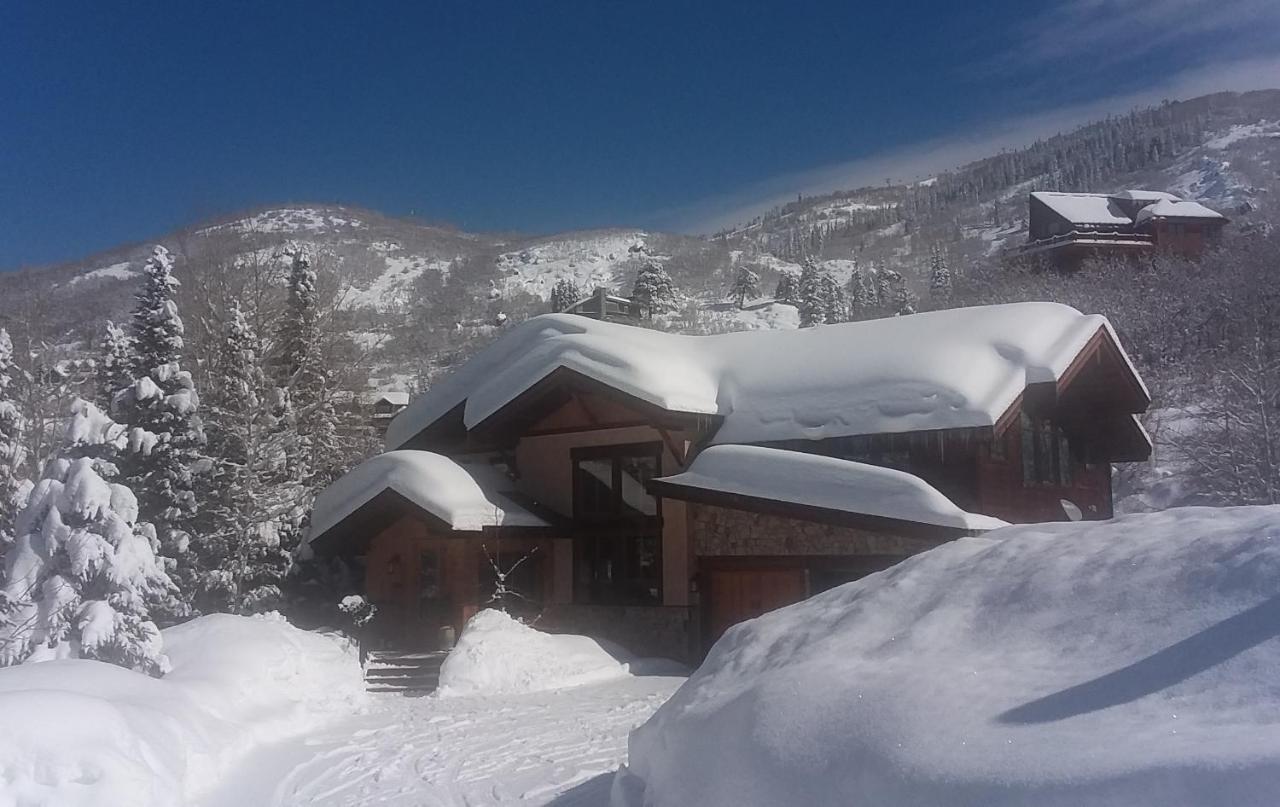 | Chalet Val d'Isere
