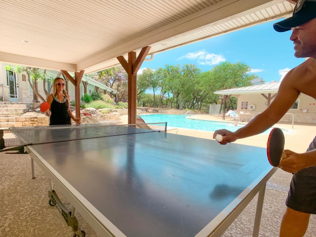  | Sun Outdoors San Antonio West