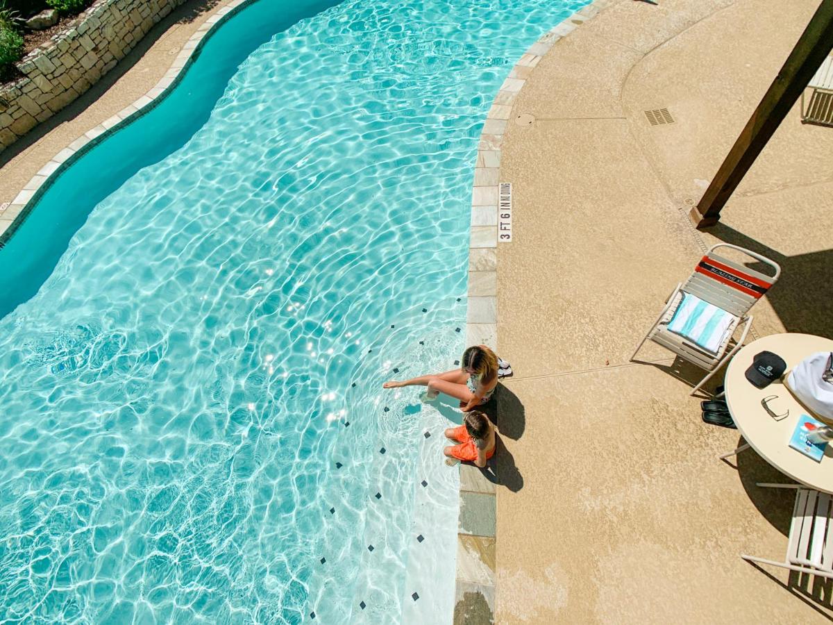  | Sun Outdoors San Antonio West