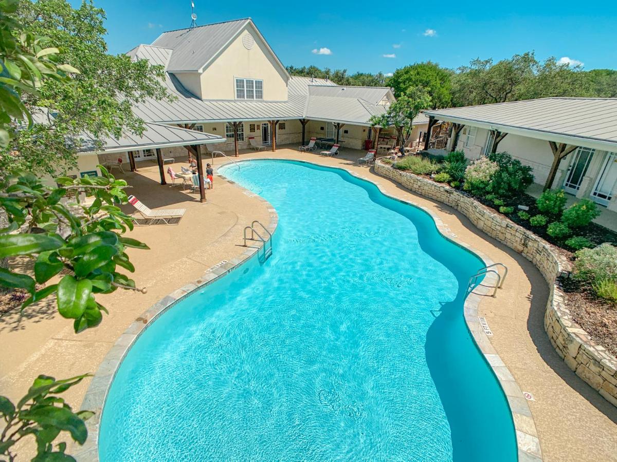  | Sun Outdoors San Antonio West