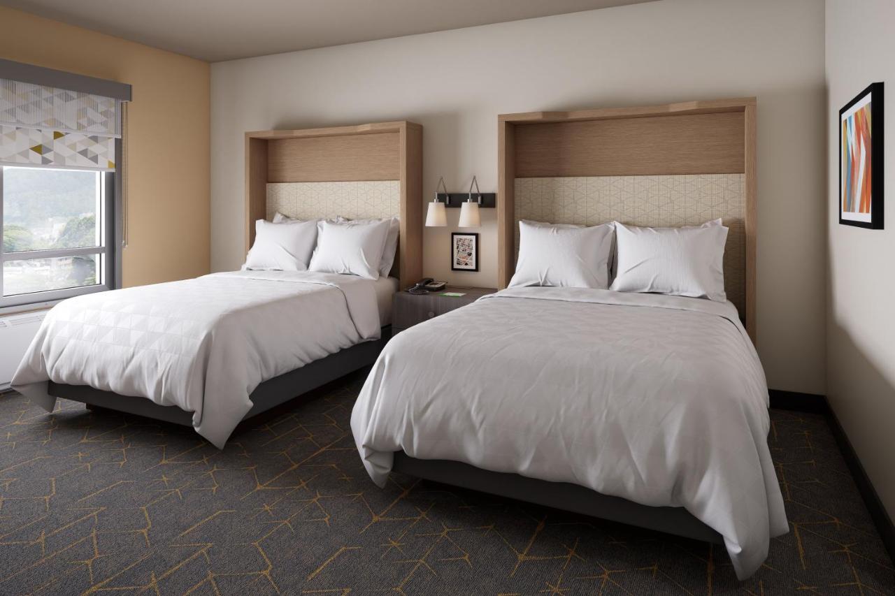  | Holiday Inn - NW Houston Beltway 8, an IHG Hotel