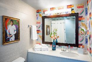 Room #46691818 at Graduate by Hilton Fayetteville AR