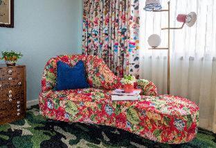 Room #46691818 at Graduate by Hilton Fayetteville AR