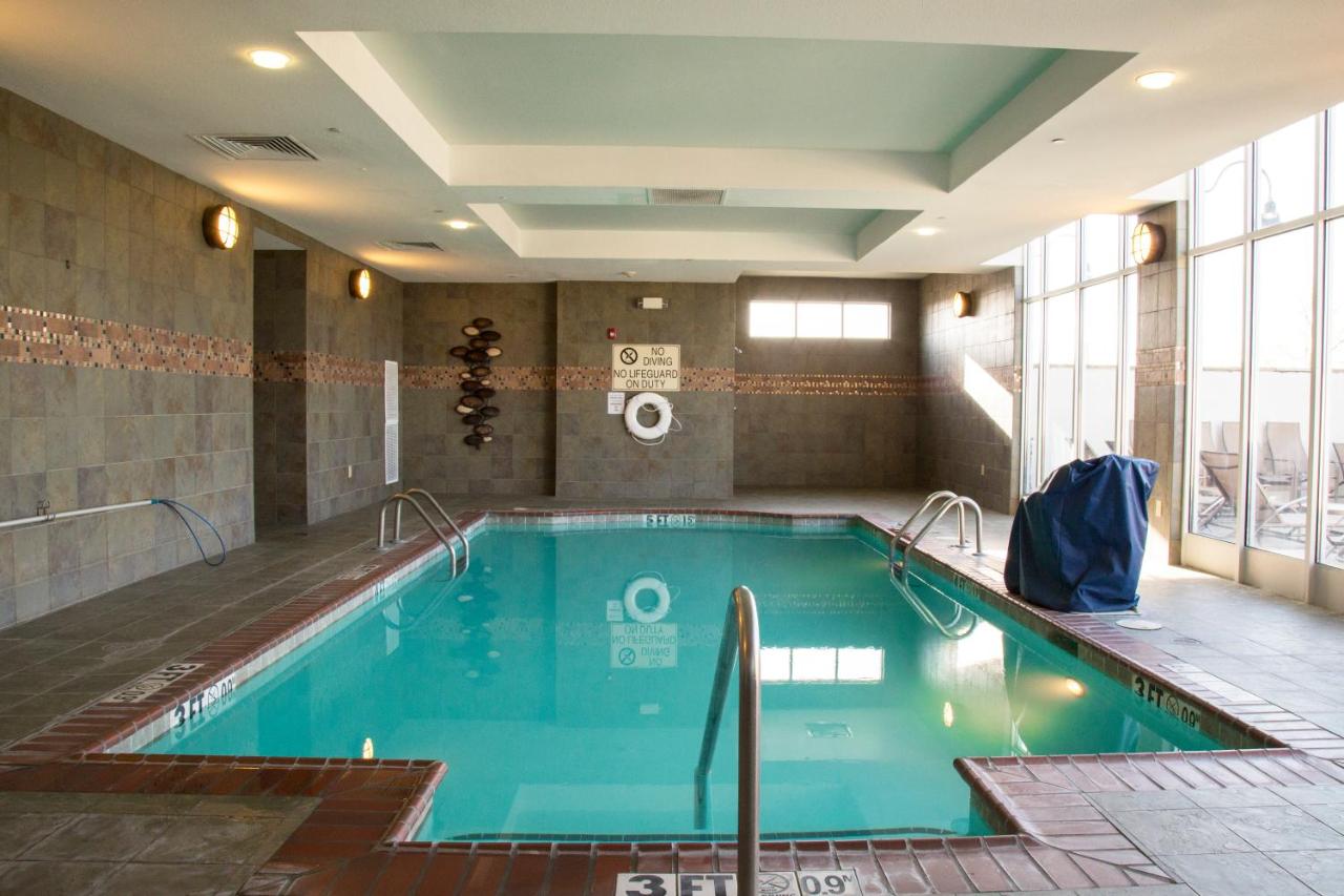 | Holiday Inn Jackson Southeast - Pearl, an IHG Hotel
