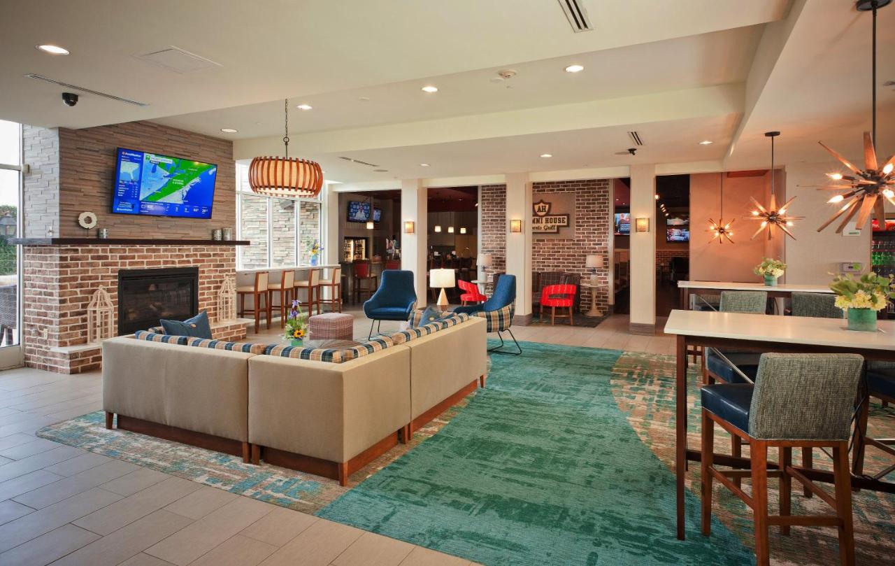 | Holiday Inn Jackson Southeast - Pearl, an IHG Hotel