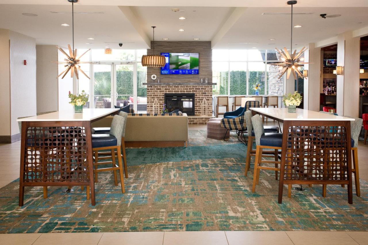 | Holiday Inn Jackson Southeast - Pearl, an IHG Hotel