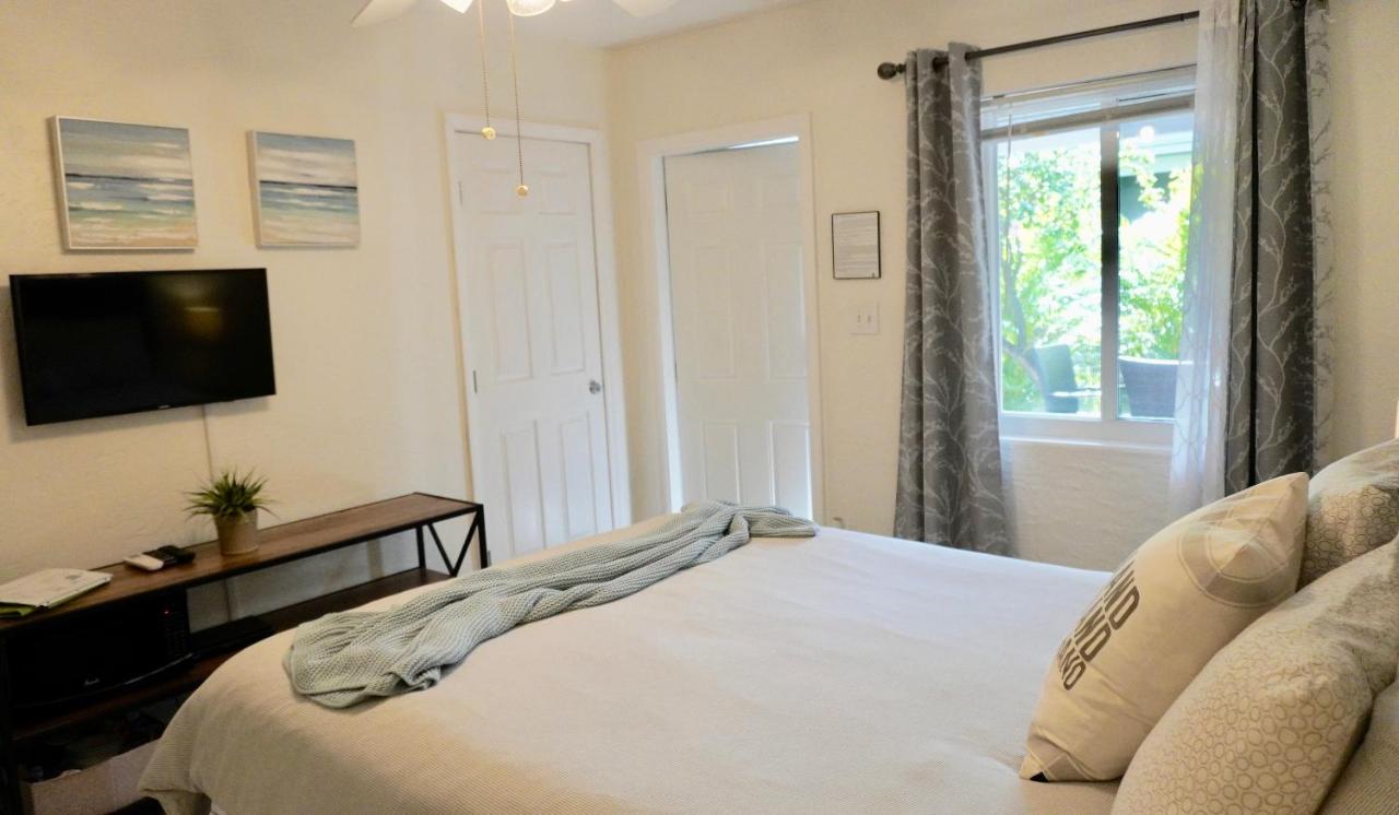  | 4145 By The Sea Inn & Suites