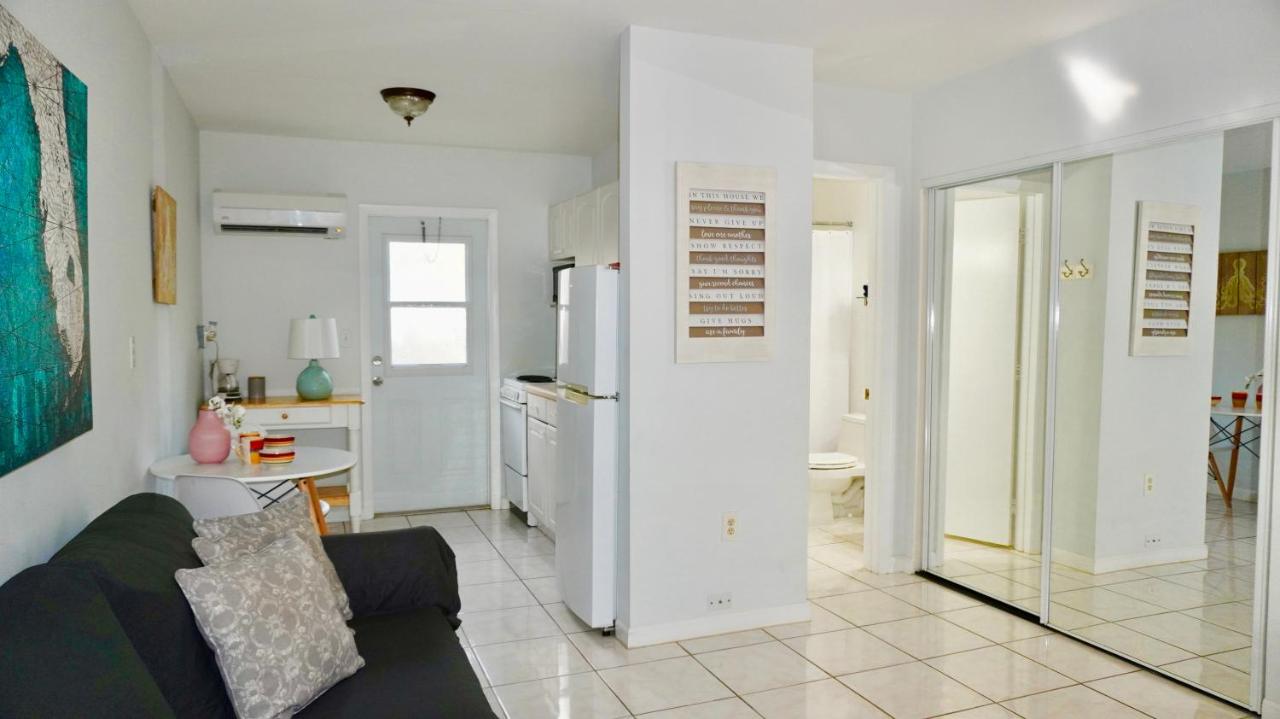  | 4145 By The Sea Inn & Suites