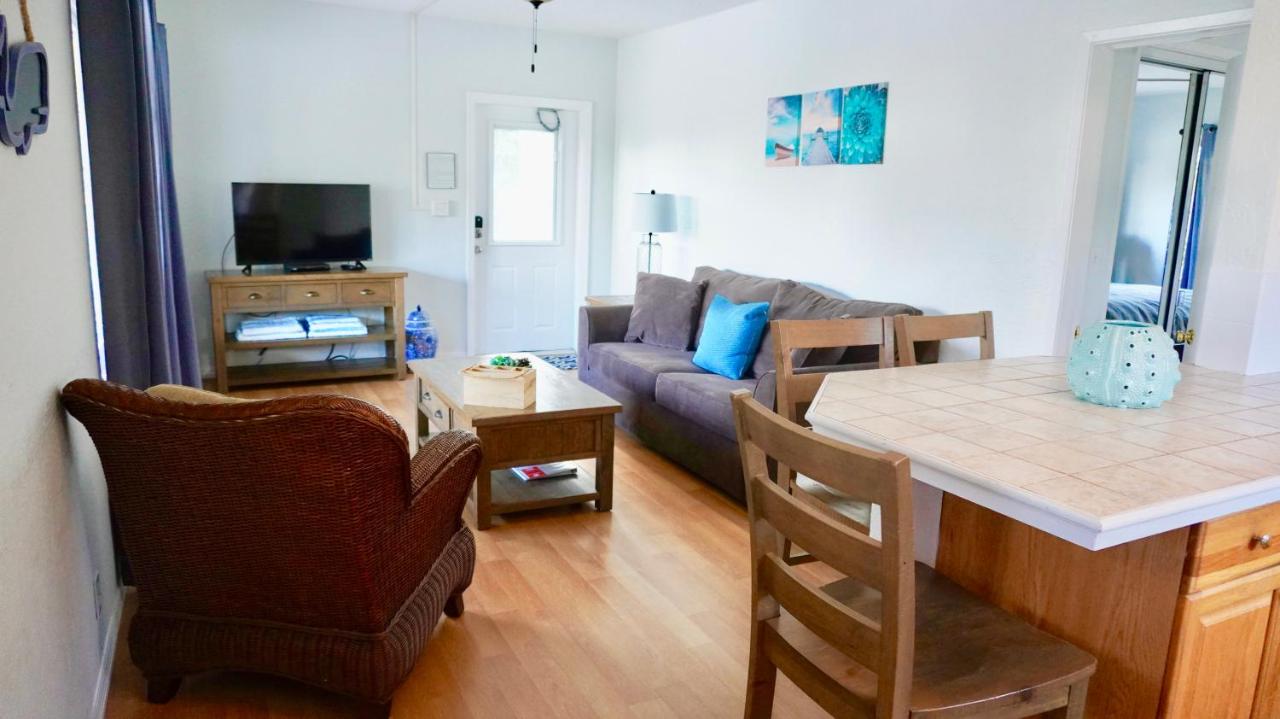  | 4145 By The Sea Inn & Suites