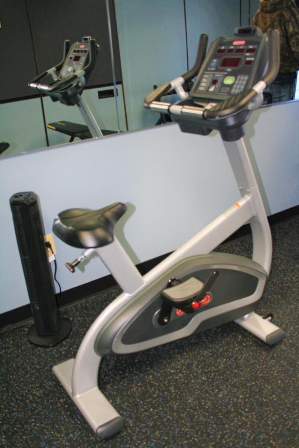  | Quality Suites Martinsburg