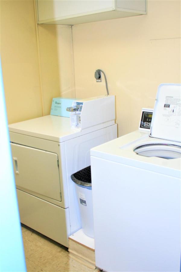 | Quality Suites Martinsburg