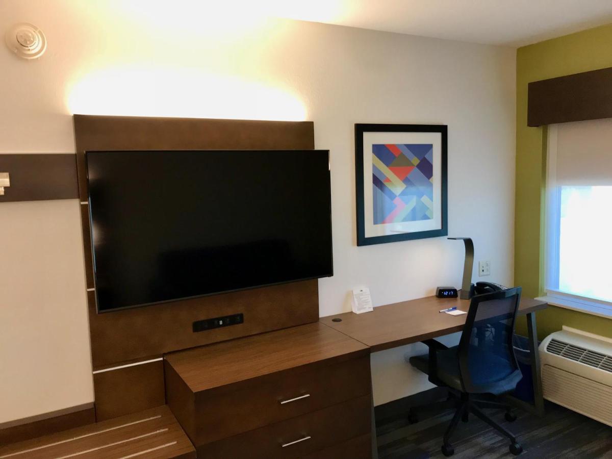  | Holiday Inn Express Fishkill, an IHG Hotel