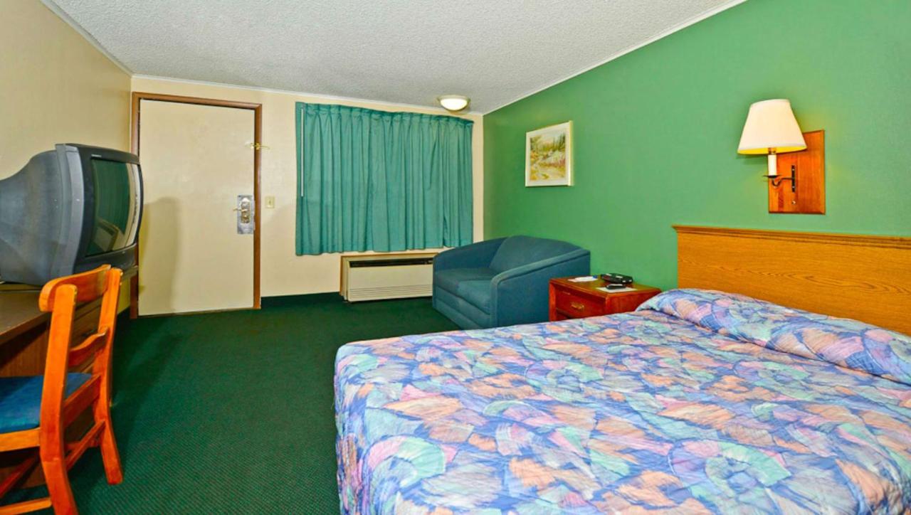 | M Star Hotel Covington