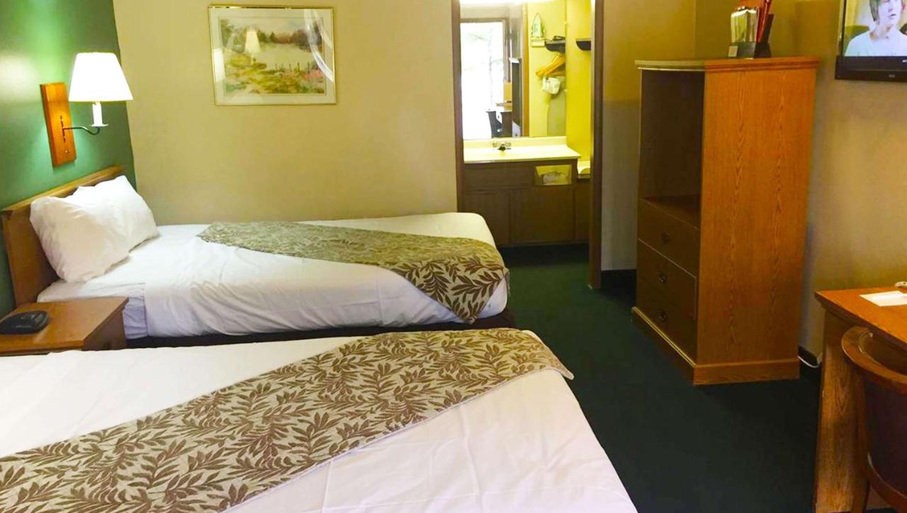 | M Star Hotel Covington