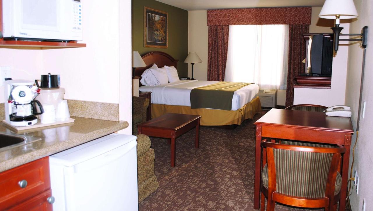 | Magnuson Hotel Commerce