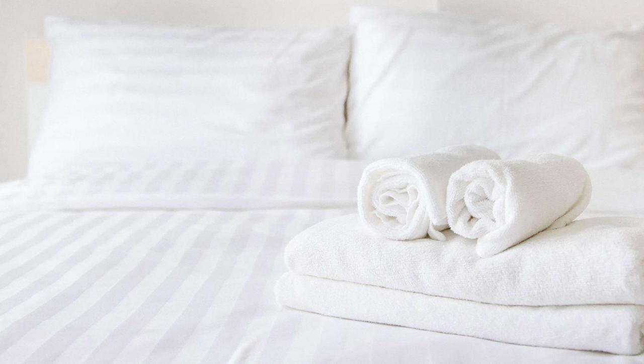 | Magnuson Hotel Commerce