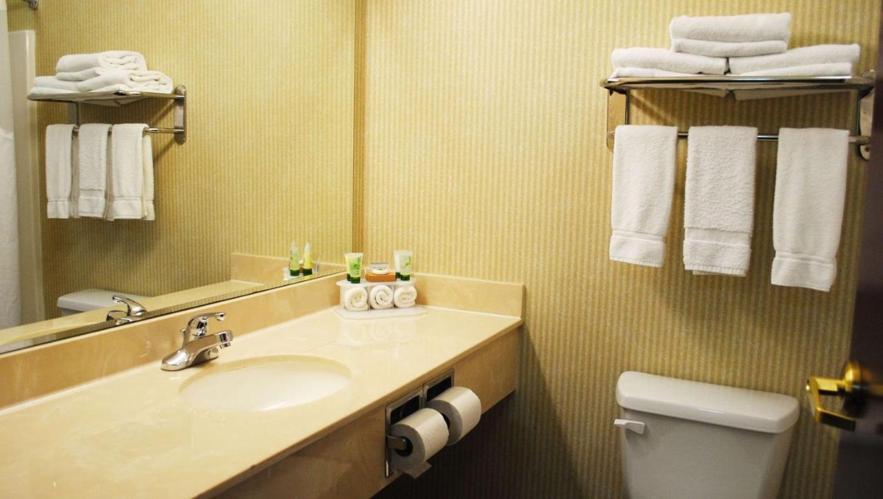 | Magnuson Hotel Commerce